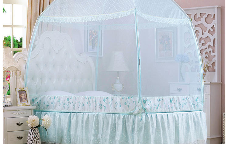 夏天怎么防蚊虫最有效,夏天怎样防蚊虫小妙招