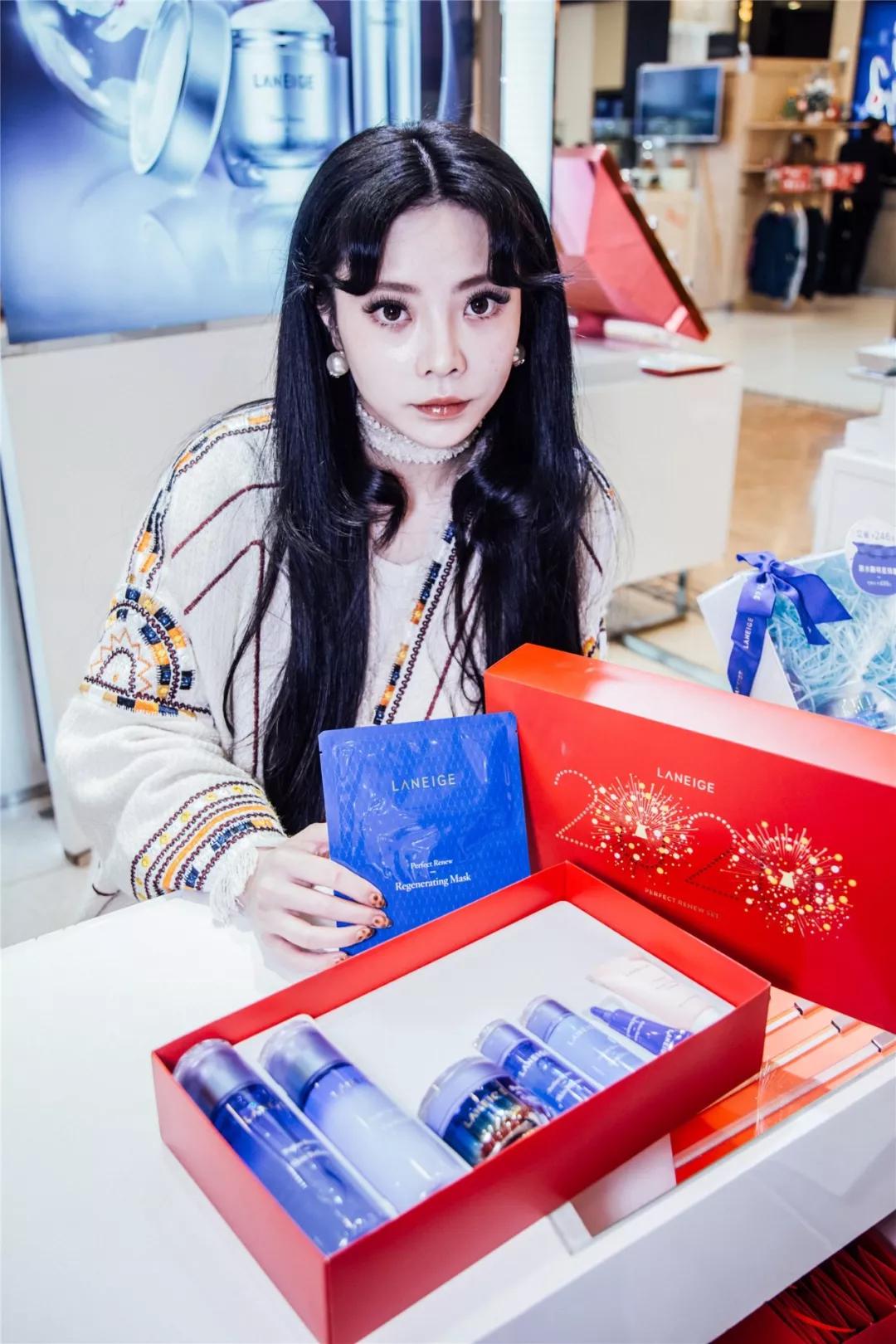 2022新年的第一场雪如约而至,2020年第一场雪如约而至抖音