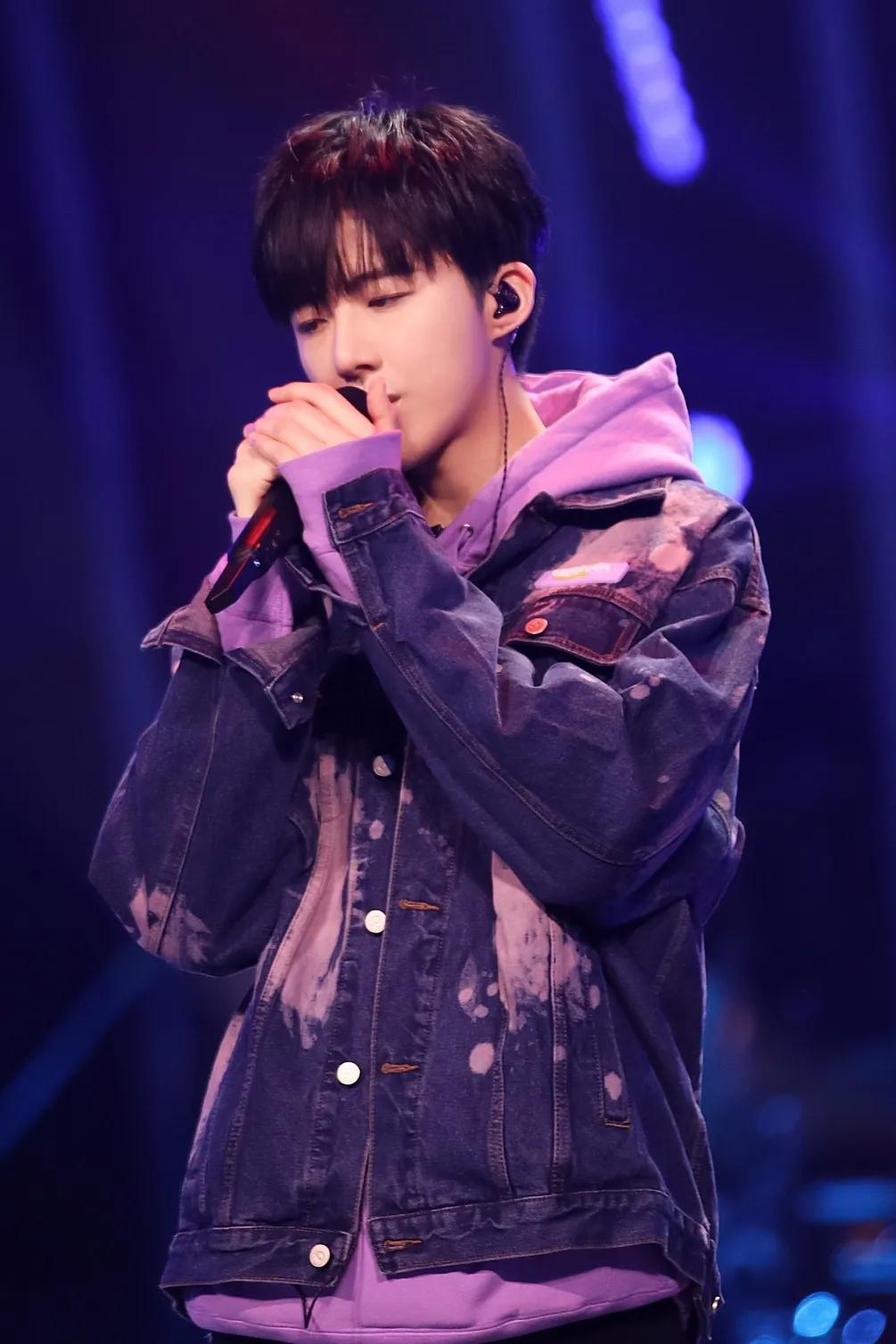 明星穿的小众品牌,明星平价甜酷风品牌