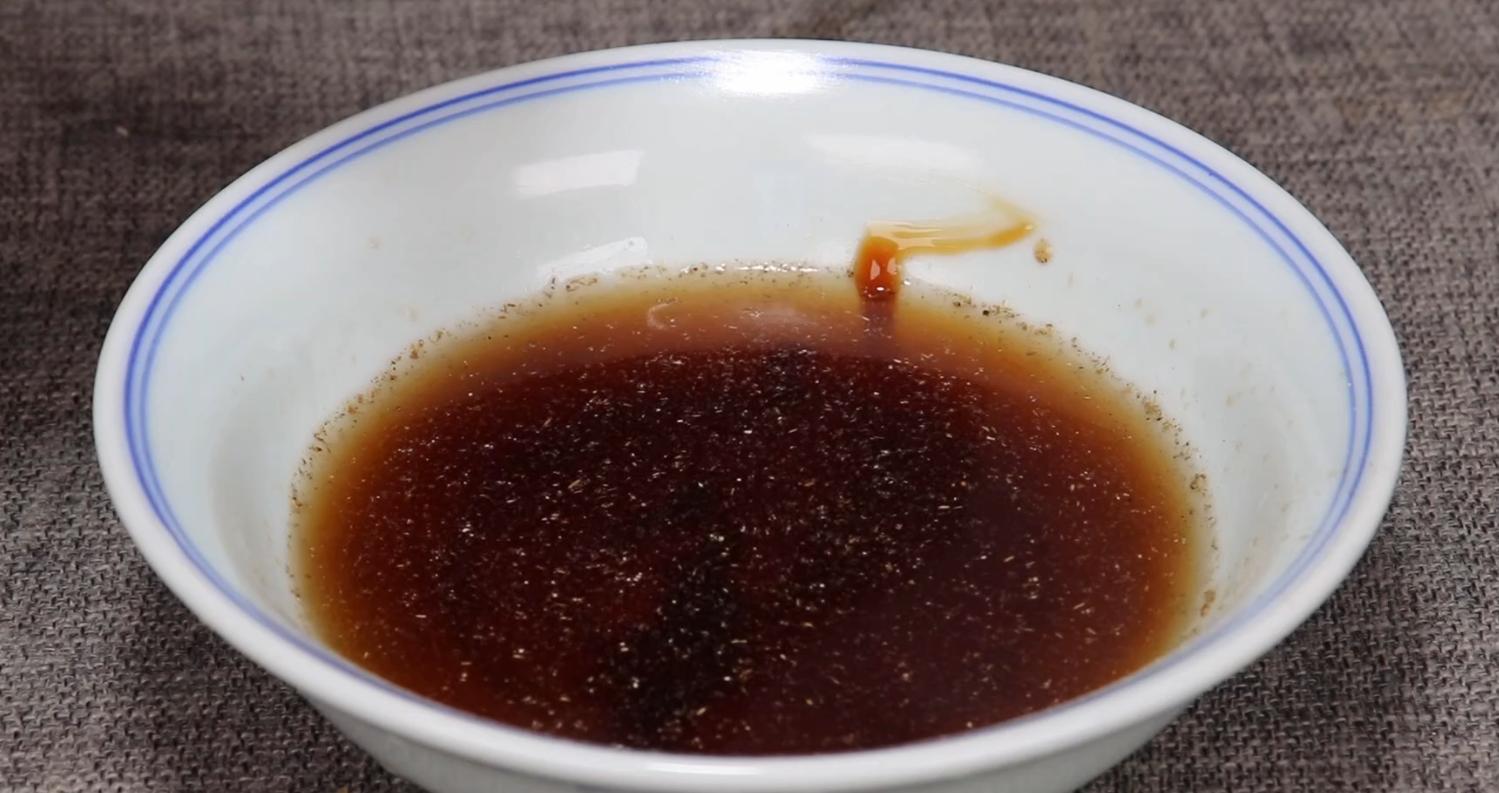 包菜与什么炒最好吃营养高,包菜这样吃最爽口我们全家都爱吃