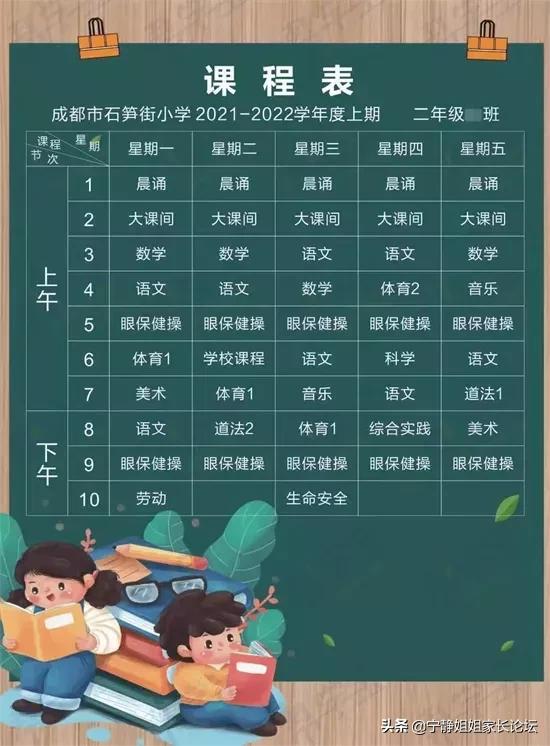 从倒数到全校第一,从倒数到年级第一名