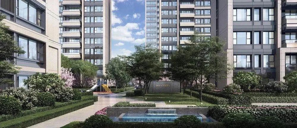 上海虹口外滩豪宅,上海外滩视野最好豪宅