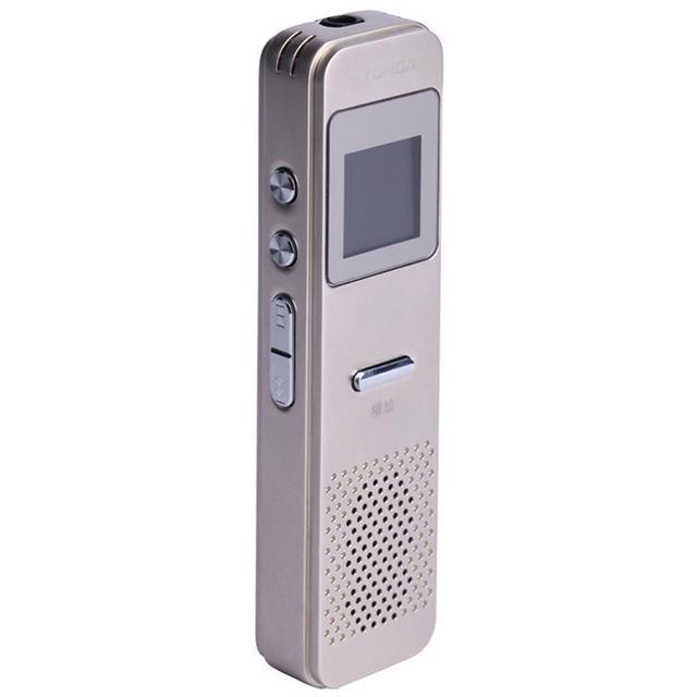 留声机为什么可以记录复杂的声音,为什么留声机能留住声音