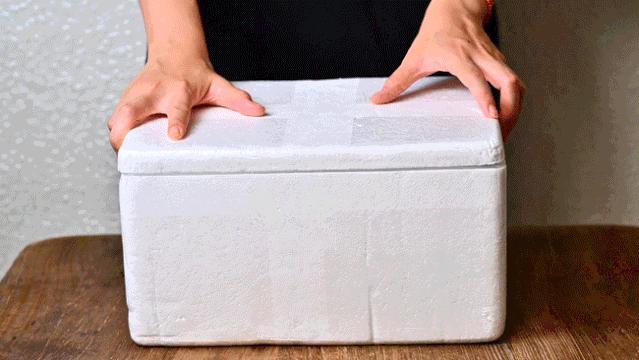 正宗潮汕牛肉丸推广视频,潮汕牛肉丸小哥揭秘内幕