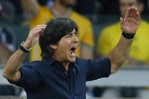 勒夫十大高光时刻,勒夫高光时刻