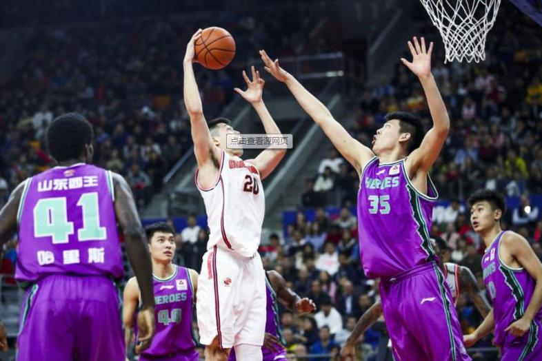 中国移动赞助cba,中国移动投资15亿