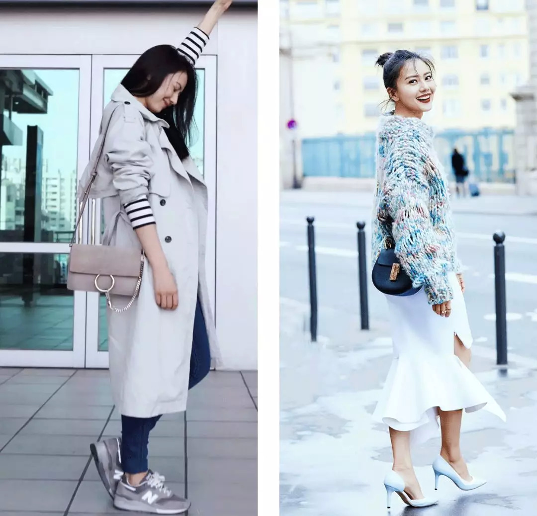 十大必买鞋包排行榜,十大必买经典款包包鞋