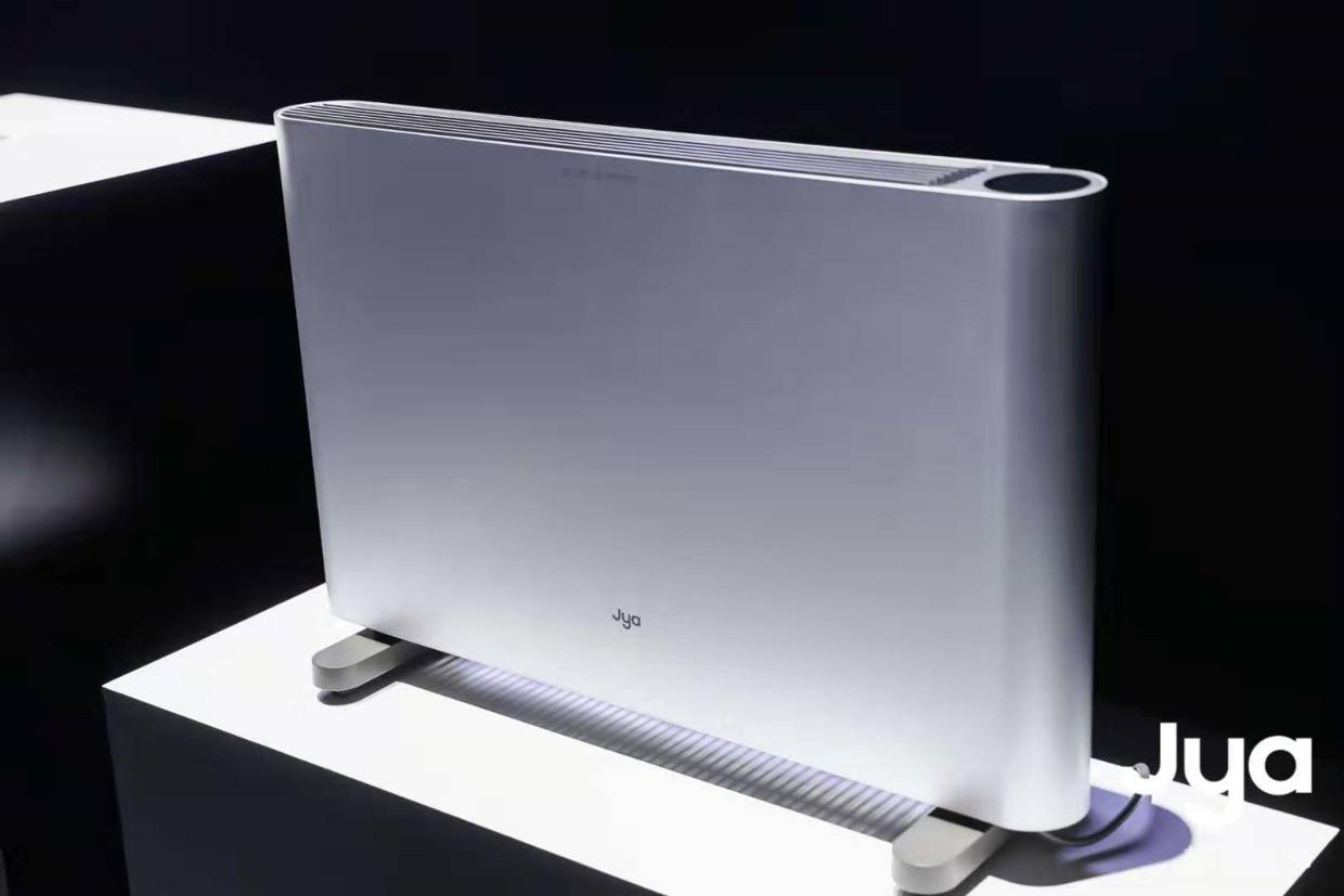 不干燥取暖器测评,不怕冷取暖器推荐