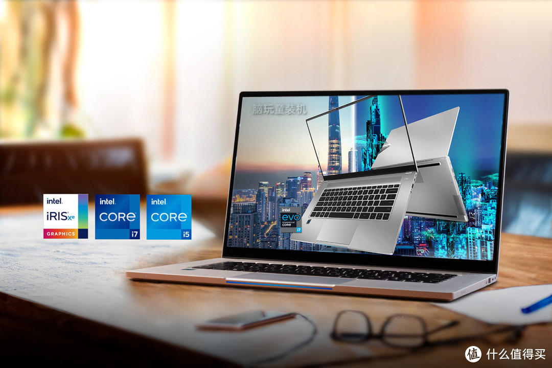 intelnucx15laptop,intelnucx15笔记本