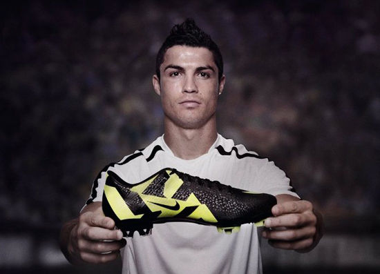 c罗吸金王完整版,c罗赚钱体坛第一