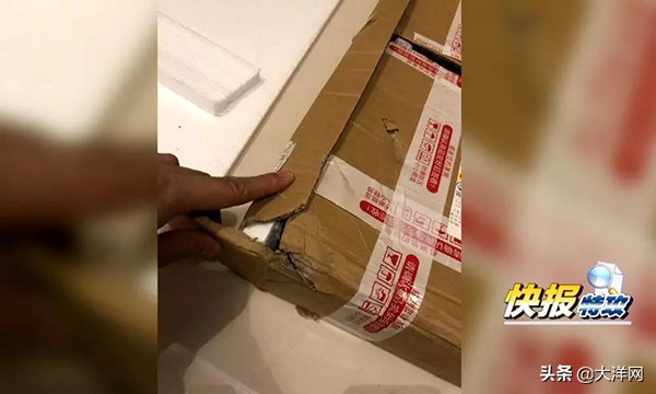 西安韵达分拣员工资怎么样,韵达分拣员薪资是怎么达到5000的