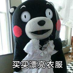 我终于戒掉了强迫症：社恐青年的日常自闭式社交