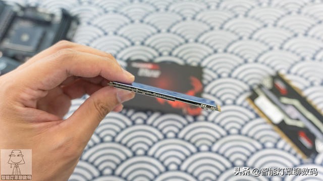 乔思伯a4机箱装机推荐,乔思伯a4机箱测评