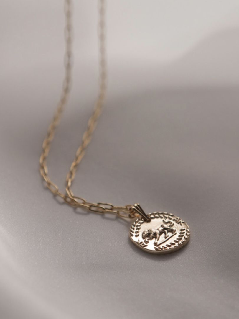 春季上衣购物车,春夏季购物车穿搭