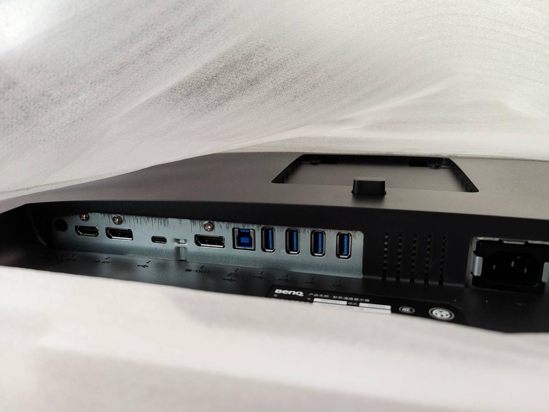 办公空间功能分区及配置,办公空间布局分区