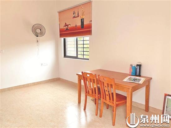 旧貌换新颜农家小院变古风庭院,旧貌换新颜村民乐开花