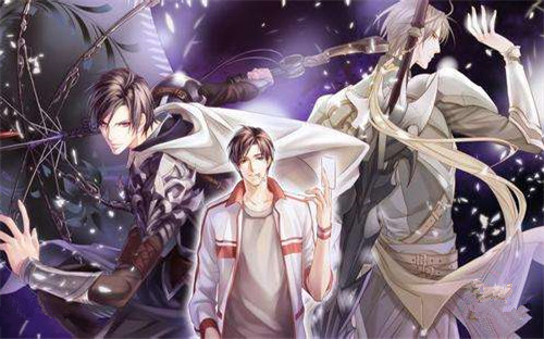 《全职高手》:一份与全职有关但似乎又无关的假书评