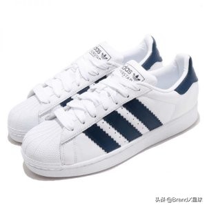 女运动休闲鞋热销第一名,十大名牌运动休闲鞋女鞋清仓