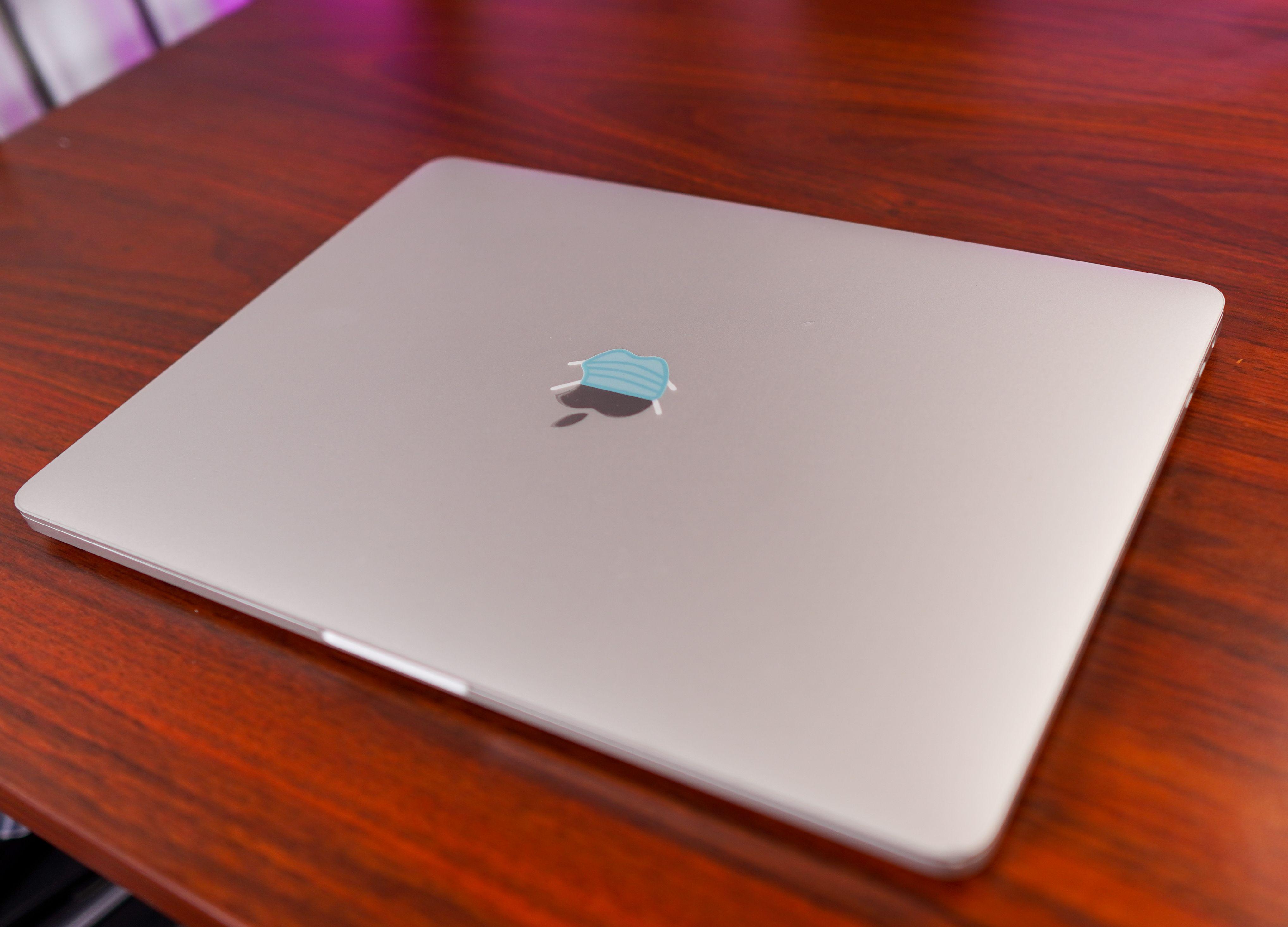 我的第一间工作室：什么叫影音享受啊