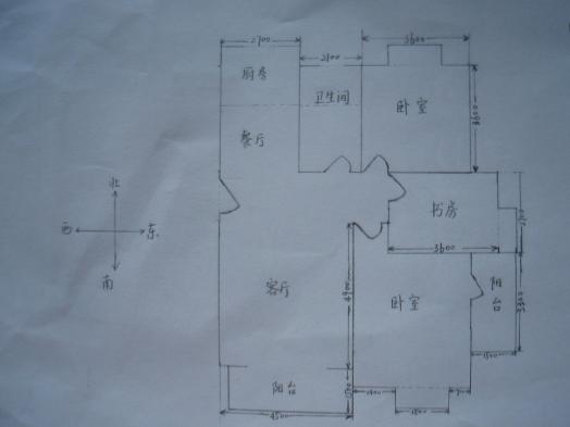 拿到新房后该如何进行装修?18步流程49条细节,傻子都能妥妥的忙完