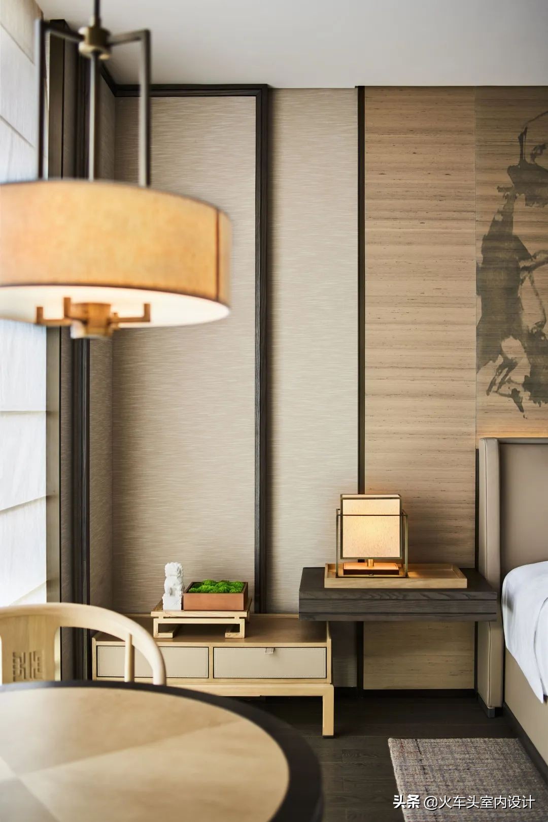 ccd中的华贵,ccd最新力作