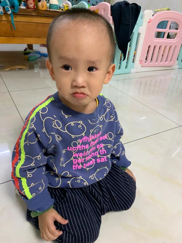 带2岁宝宝出去玩需要带哪些东西,带两岁宝宝出去没办法做饭吃什么