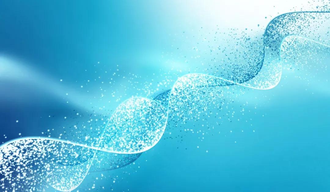 丙肝特效药吉三代,丙通沙能彻底治愈丙肝病毒吗