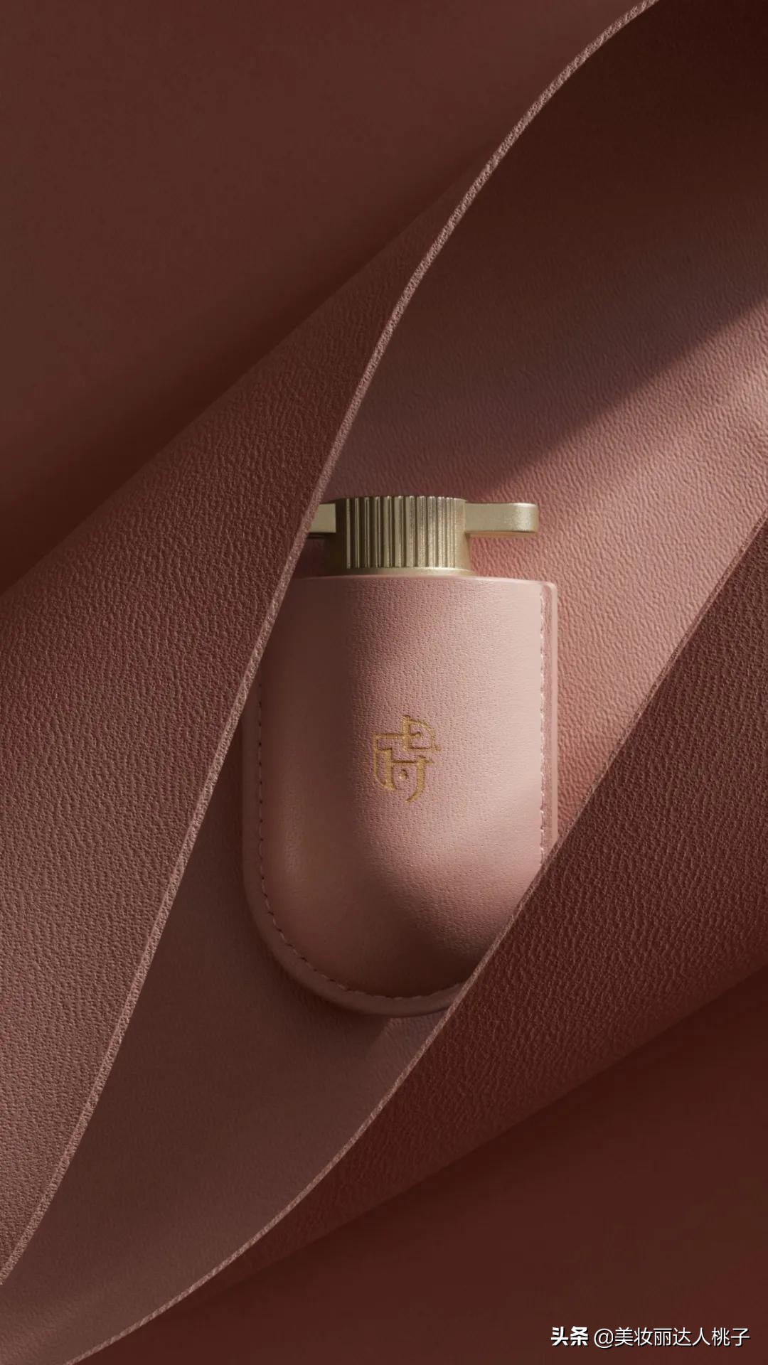 国货可以做到哪些品质,国货中的经典好物