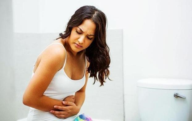 女人在怀孕期间应该注意什么,女性怀孕过程有妇科问题怎么办