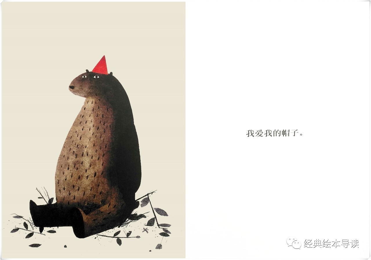 小孩与大人幽默对话,孩子和大人说的幽默对话