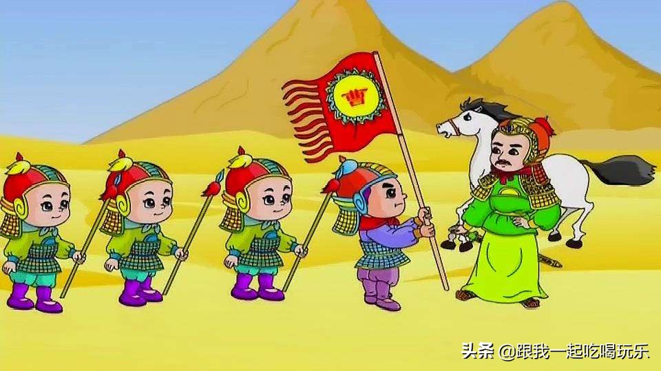 图穷匕见这个成语的主人公是谁,胸有成竹这个成语的主人公是谁