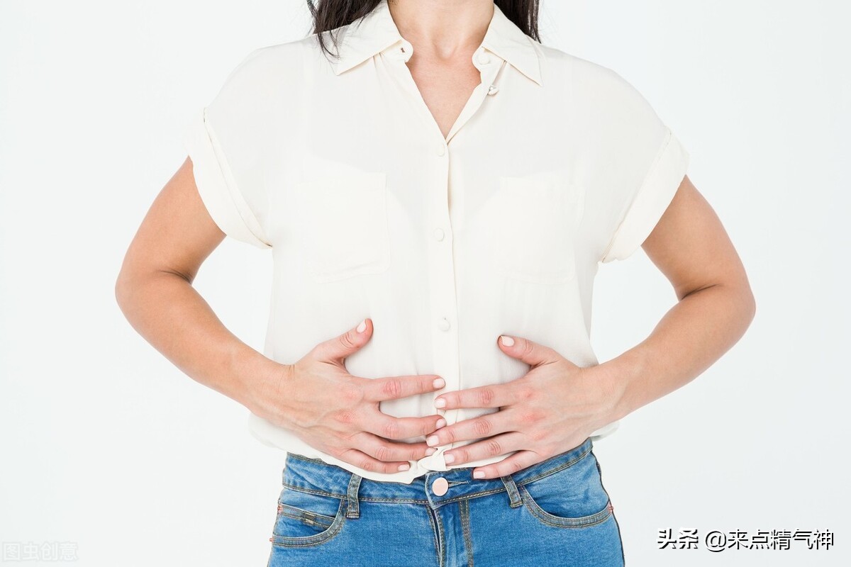 肝虚火旺盛有什么反应,肝虚火导致多梦入睡困难