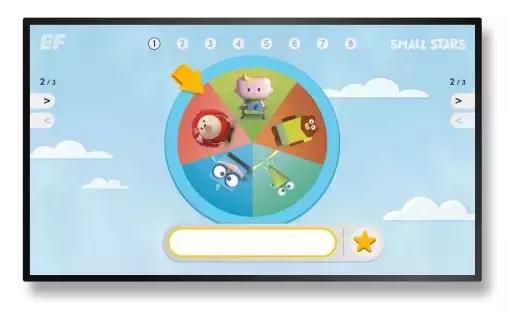 绿地606预约,绿地606中心