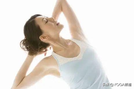 颈椎和腰椎疼痛按摩能好吗,颈椎腰椎关节疼痛吃什么药