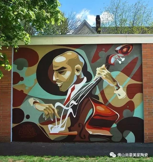 达里奥新品|布鲁克林系列:我潮我出色