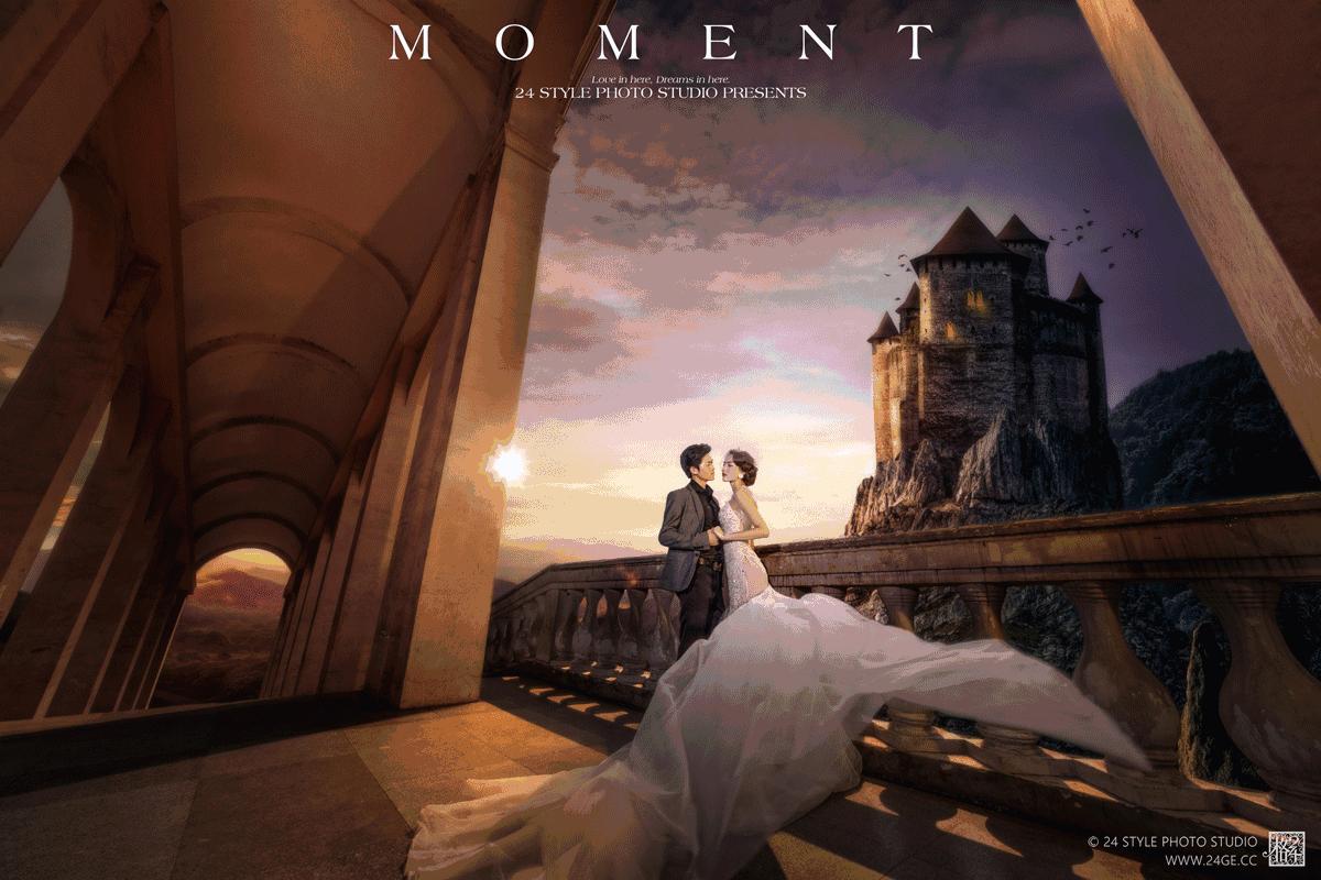 美颜好还是后期修图好,后期修图好还是滤镜好