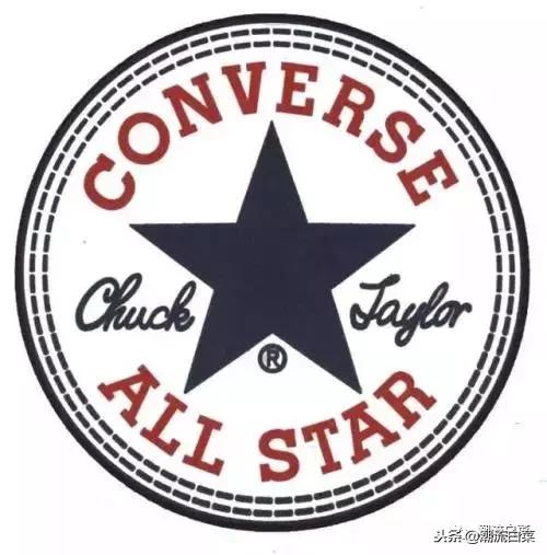 匡威经典converse,converse匡威脚感