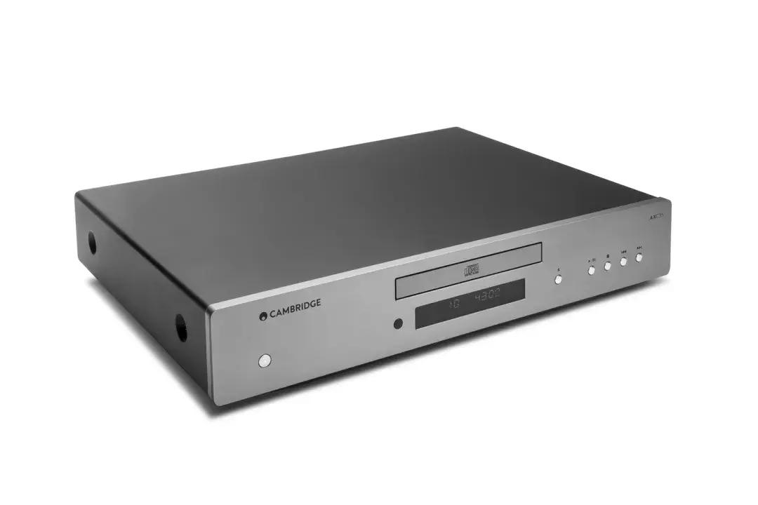 入门公路车标杆,入门级cambridge