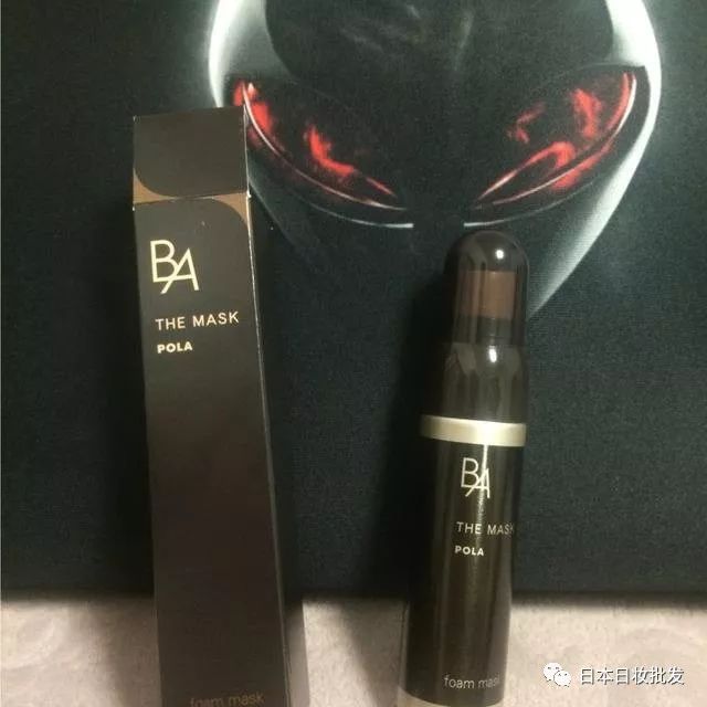 日本有哪些好用的面膜推荐,日本uhu樱花复活草面膜好用吗