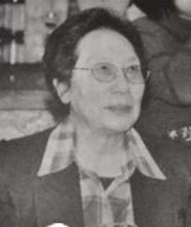 华春莹：*京大南**学的“迎春花”在外交部盛开，怒斥欧美，女中豪杰