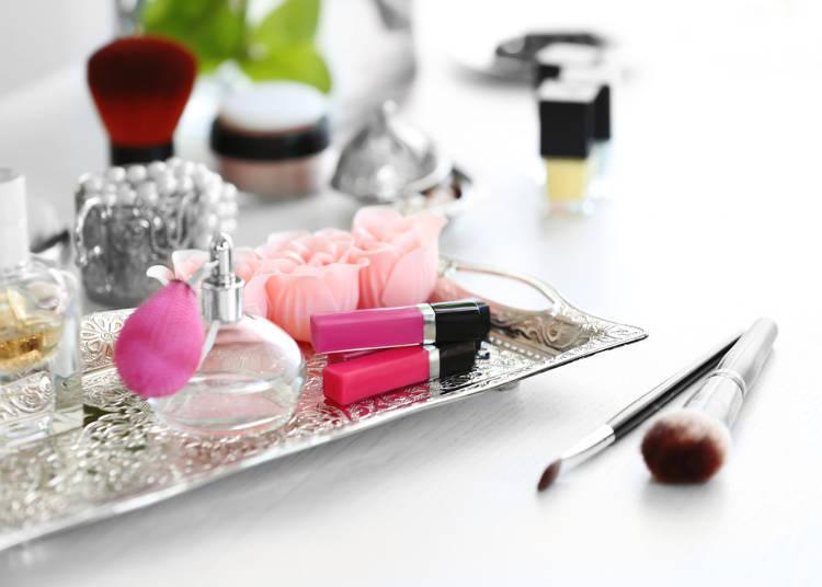 日本旅游伴手礼买什么？百元商品等广受外国人喜爱的日本土产推荐