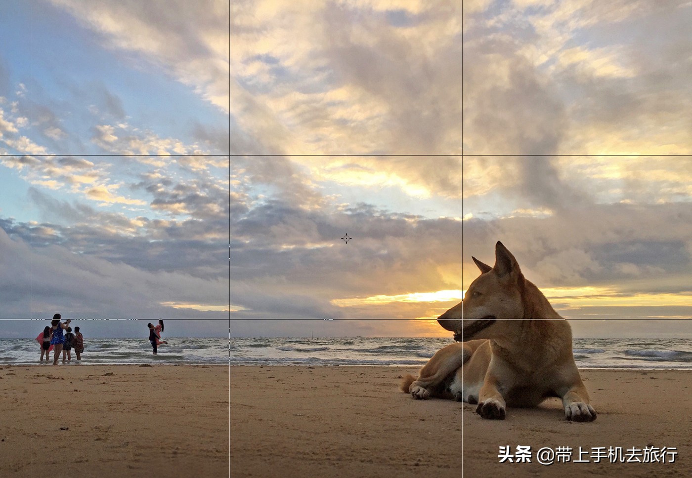 手机九宫格怎么设置四条线,安卓手机怎么开九宫格分界线