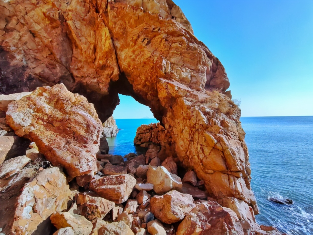 大连游玩街区,大连旅游街区推荐名单