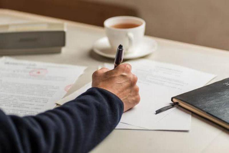 正职抓着权力不放，副职怎么办？厦门过来人教你，一招搞定！