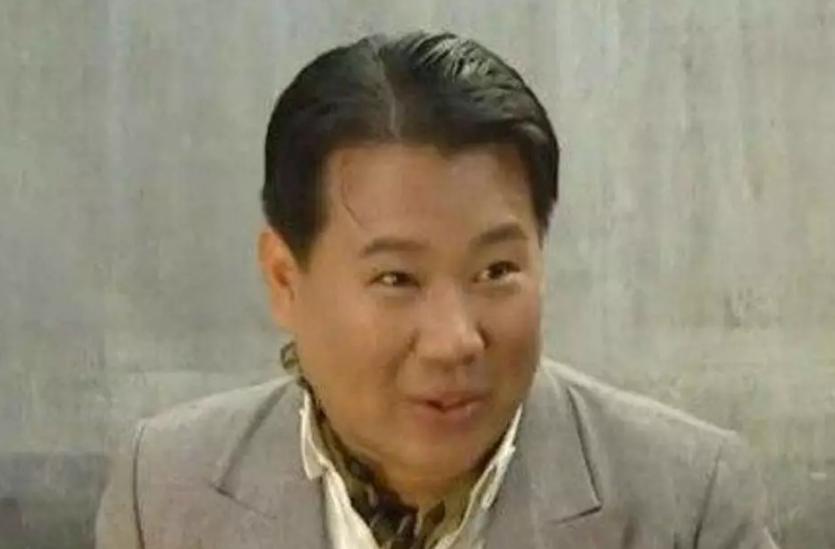 麦兜周岁,麦兜的生日