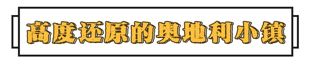 吓尿玻璃桥视频,深圳最新玻璃桥