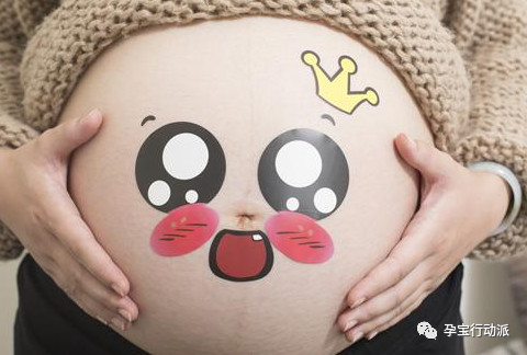 宫内胎儿发育迟缓怎么办,胎儿宫内发育迟缓该怎么办