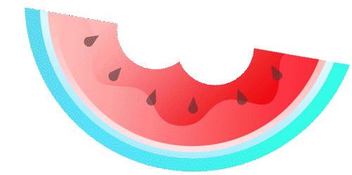 漳州中院一案例入选福建法院少年审判典型案例