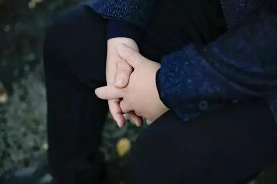 亲子鉴定那些事儿,亲子鉴定的那些事儿