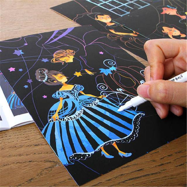 花水湾五星级度假酒店,花水湾森林海温泉度假酒店